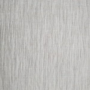 RF001 Full Width