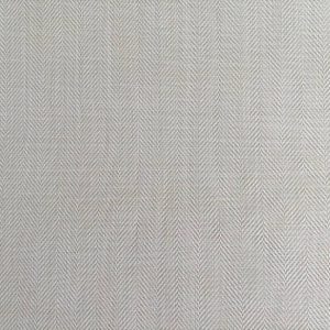 RF008 Full Width