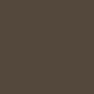 Bodaq S234 Interior Film - Solid Color Collection