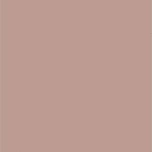 Bodaq S237 Interior Film - Solid Color Collection