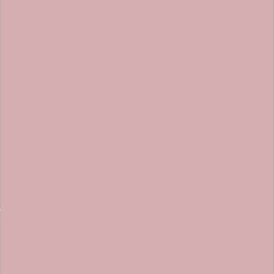 Bodaq S238 Interior Film - Solid Color Collection