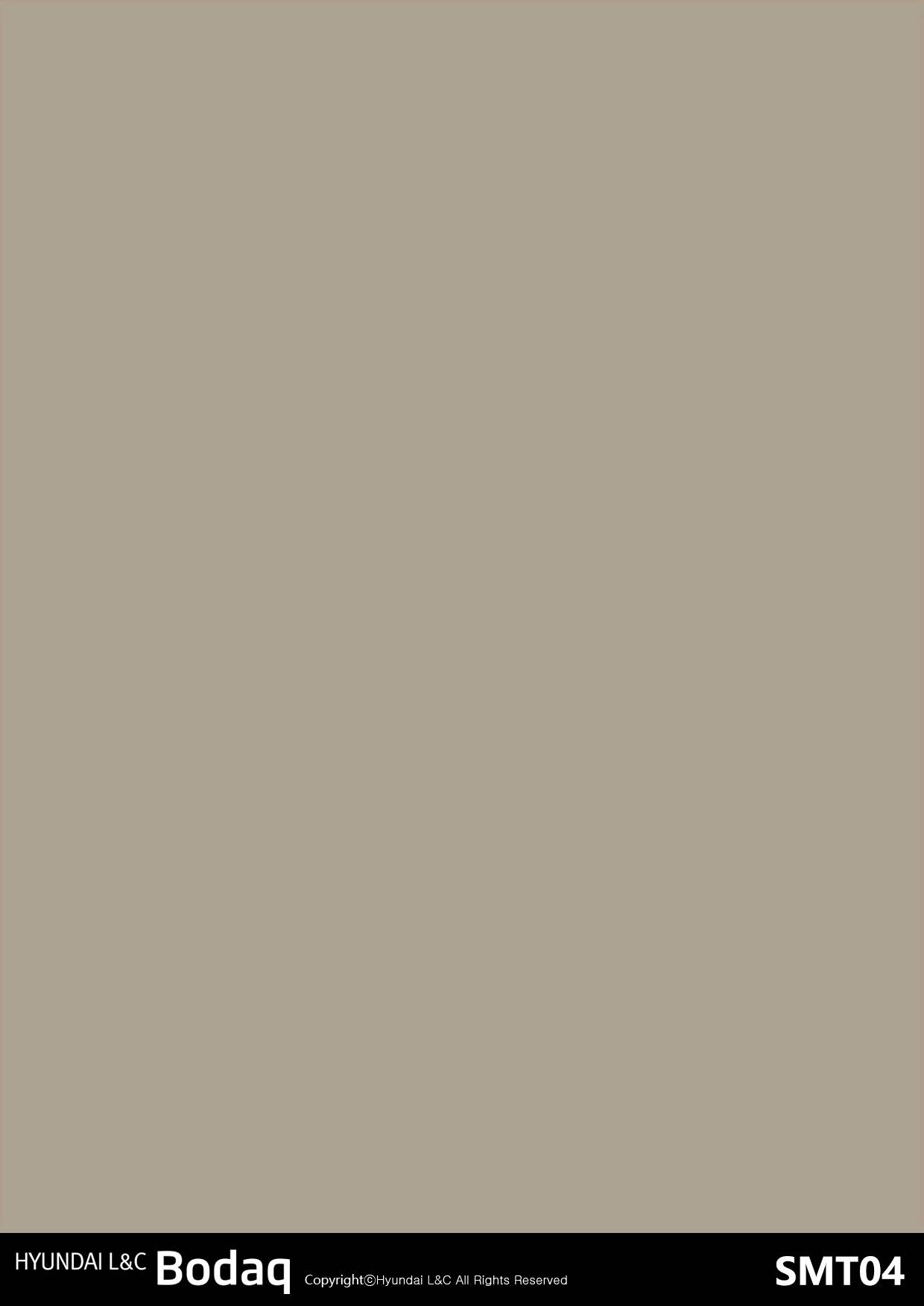 SMT04 Dried Sage Interior Film - Super Matte Collection 1 SMT04 Dried Sage Interior Film - Super Matte Collection