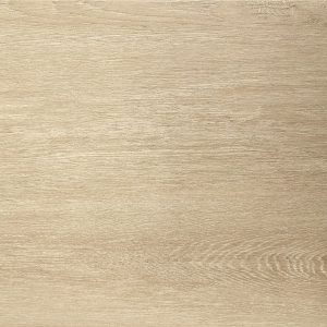 SPW11 Full Width