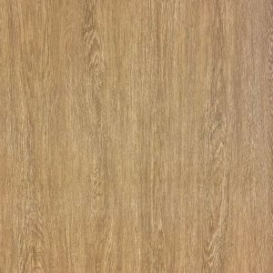 SPW12 Full WIdth