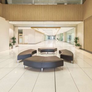 SPW12 Interiors