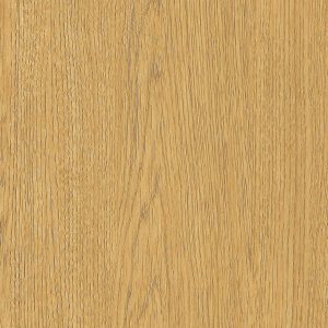 Bodaq SPW13 Oak Interior Film - Origin Wood Collection