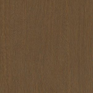Bodaq SPW14 Oak Interior Film - Origin Wood Collection