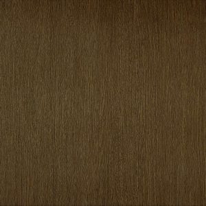 SPW14 Full Width
