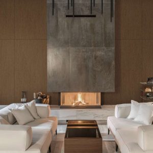 SPW14 Interiors