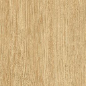 Bodaq SPW15 Velvet Oak Interior Film - Origin Wood Collection