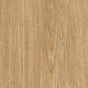 Bodaq SPW16 Velvet Oak Interior Film - Origin Wood Collection
