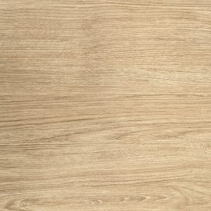 SPW16 Full Width