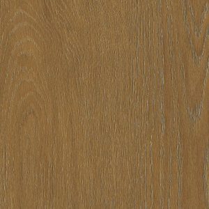 Bodaq SPW19 Dark Oak Interior Film - Origin Wood Collection