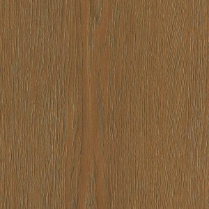 Bodaq SPW20 Dark Oak Interior Film - Origin Wood Collection