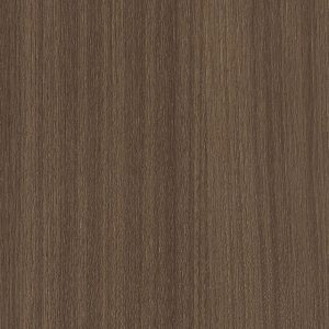 Bodaq SPW41 Teak Interior Film - Origin Wood Collection