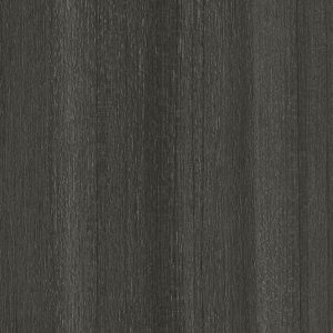 Bodaq SPW42 Teak Interior Film - Origin Wood Collection