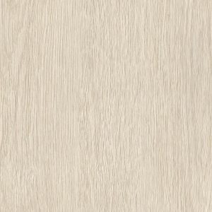 SPW43 Oak Interior Film - Origin Wood Collection