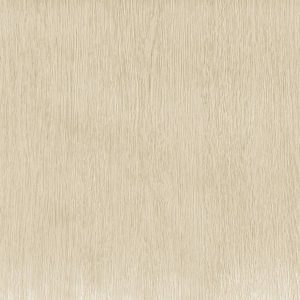 SPW43 Full Width