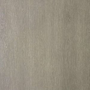 SPW44 Full WIdth