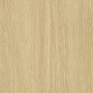 Bodaq SPW62 Wash Oak Interior Film - Origin Wood Collection