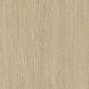 Bodaq SPW64 Oak Interior Film - Origin Wood Collection