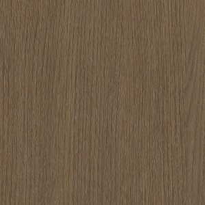 Bodaq SPW65 Oak Interior Film - Origin Wood Collection