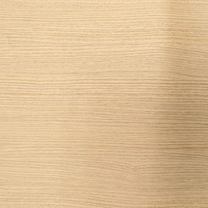 SPW66 Full Width