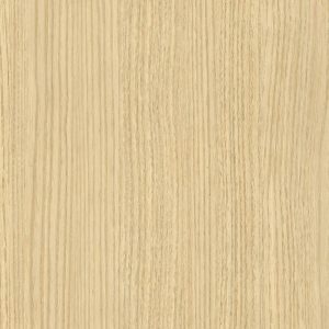 Bodaq SPW66 Elm Interior Film - Origin Wood Collection