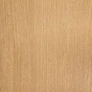 SPW67 Full Width