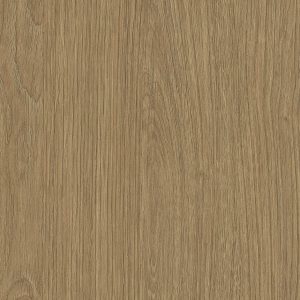 Bodaq SPW69 Oak Interior Film - Origin Wood Collection