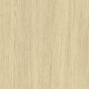 Bodaq SPW91 Oak Interior Film - Origin Wood Collection