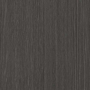 Bodaq SPW92 Oak Interior Film - Origin Wood Collection