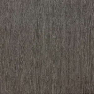 SPW92 Full Width