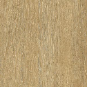 Bodaq SPW94 Soft White Oak Interior Film - Origin Wood Collection