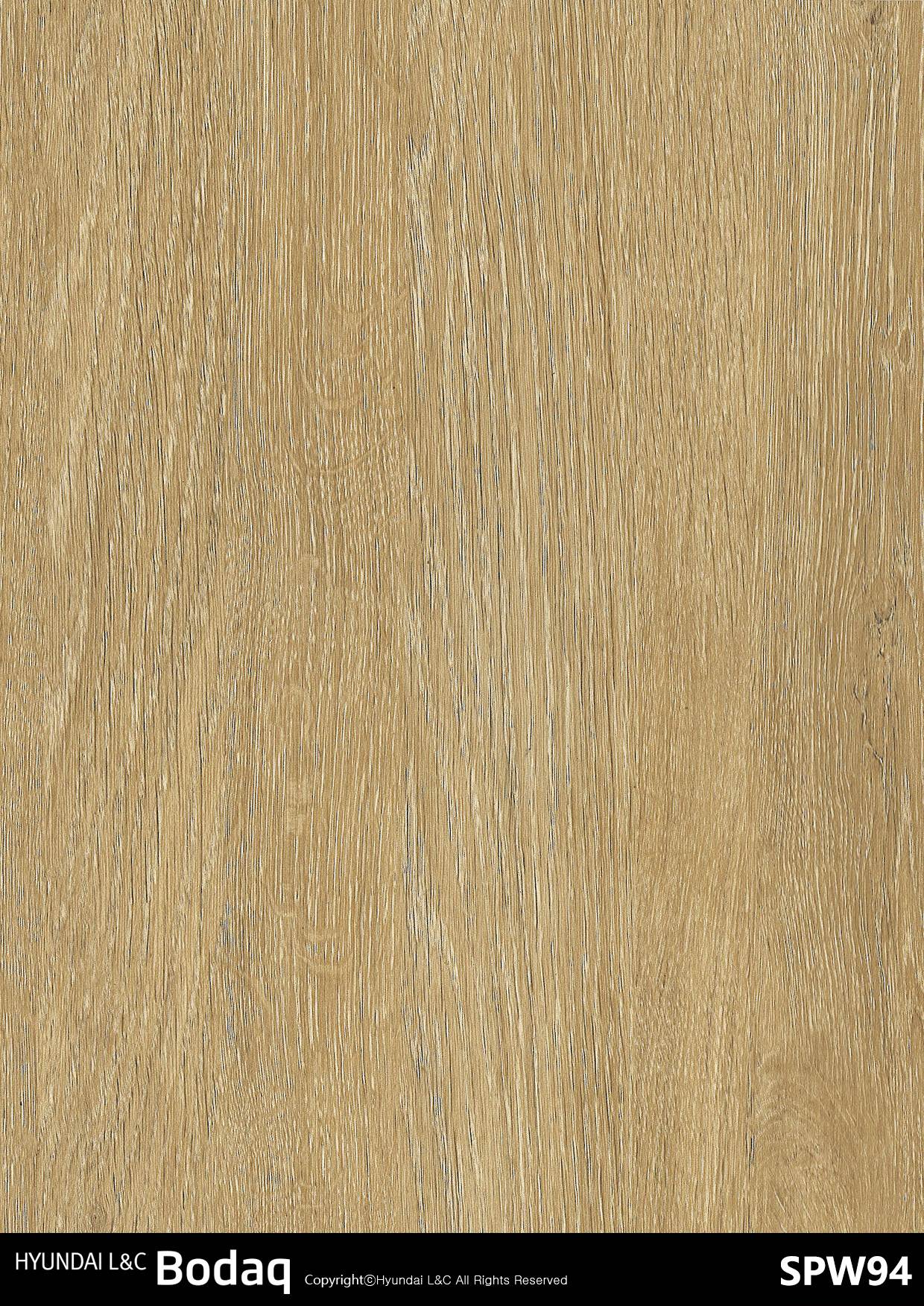 SPW94 Soft White Oak Interior Film - Origin Wood Collection 1 Bodaq SPW94 Soft White Oak Interior Film - Origin Wood Collection