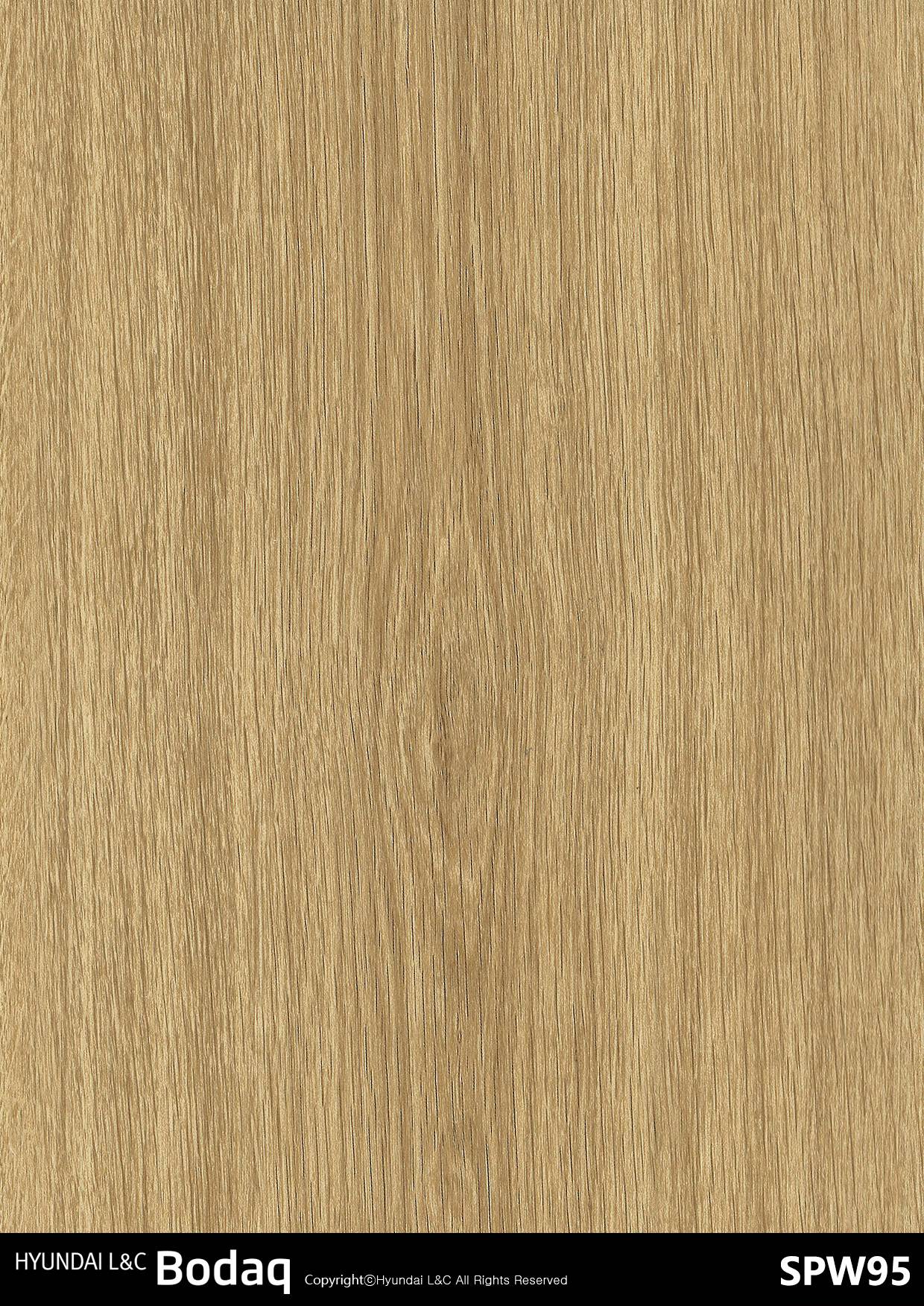 SPW95 Eiche Wood - Origin Wood Collection 1 SPW95 Eiche Wood - Origin Wood Collection