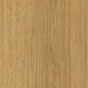 Bodaq SPW96 Eiche Interior Film - Origin Wood Collection