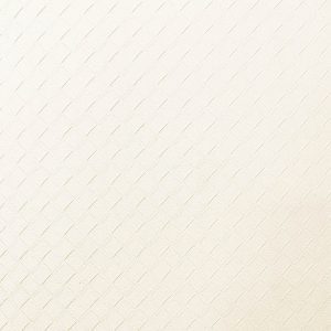 Bodaq TNS10 Deep Emboss Leather Interior Film - Leather Collection