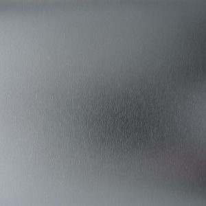 UMI01 Close Up