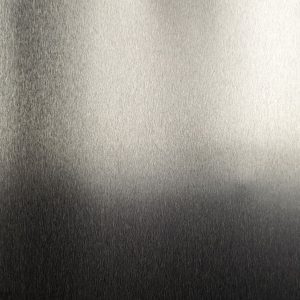 UMI01 Full Width
