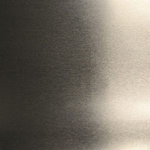 UMI02 Full Width