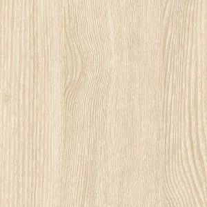 Bodaq W011 Oak Interior Film - Standard Wood Collection