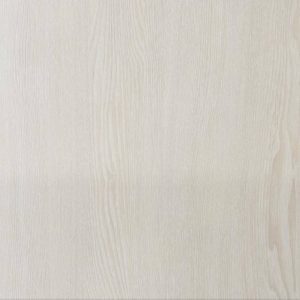 W011 Full Width