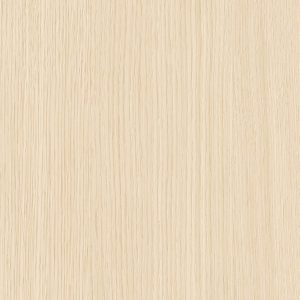 W012 Wash Oak Interior Film - Standard Wood Collection