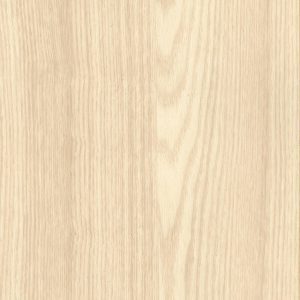 W389 Ash Interior Film - Standard Wood Collection