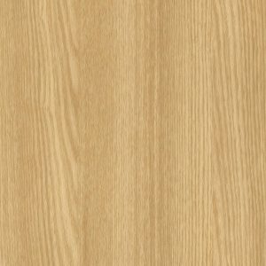 W390 Ash Interior Film - Standard Wood Collection