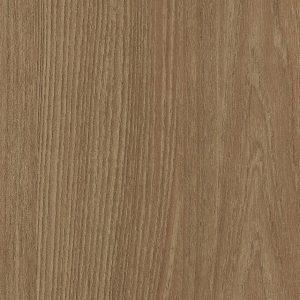 W880 Ash Interior Film - Standard Wood Collection