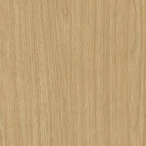 W881 Ash Interior Film - Standard Wood Collection