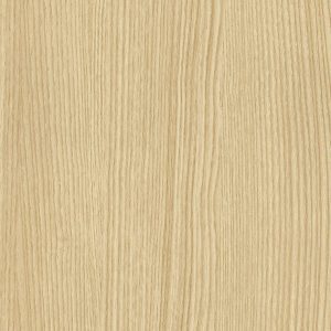 ZX113 (old BZ914) Eiche Interior Film - Rich Wood Collection