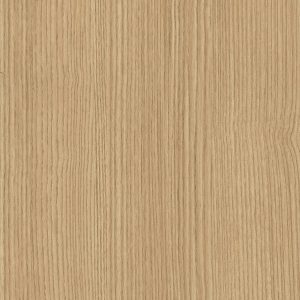 ZX114 (old BZ915) Eiche Interior Film - Rich Wood Collection